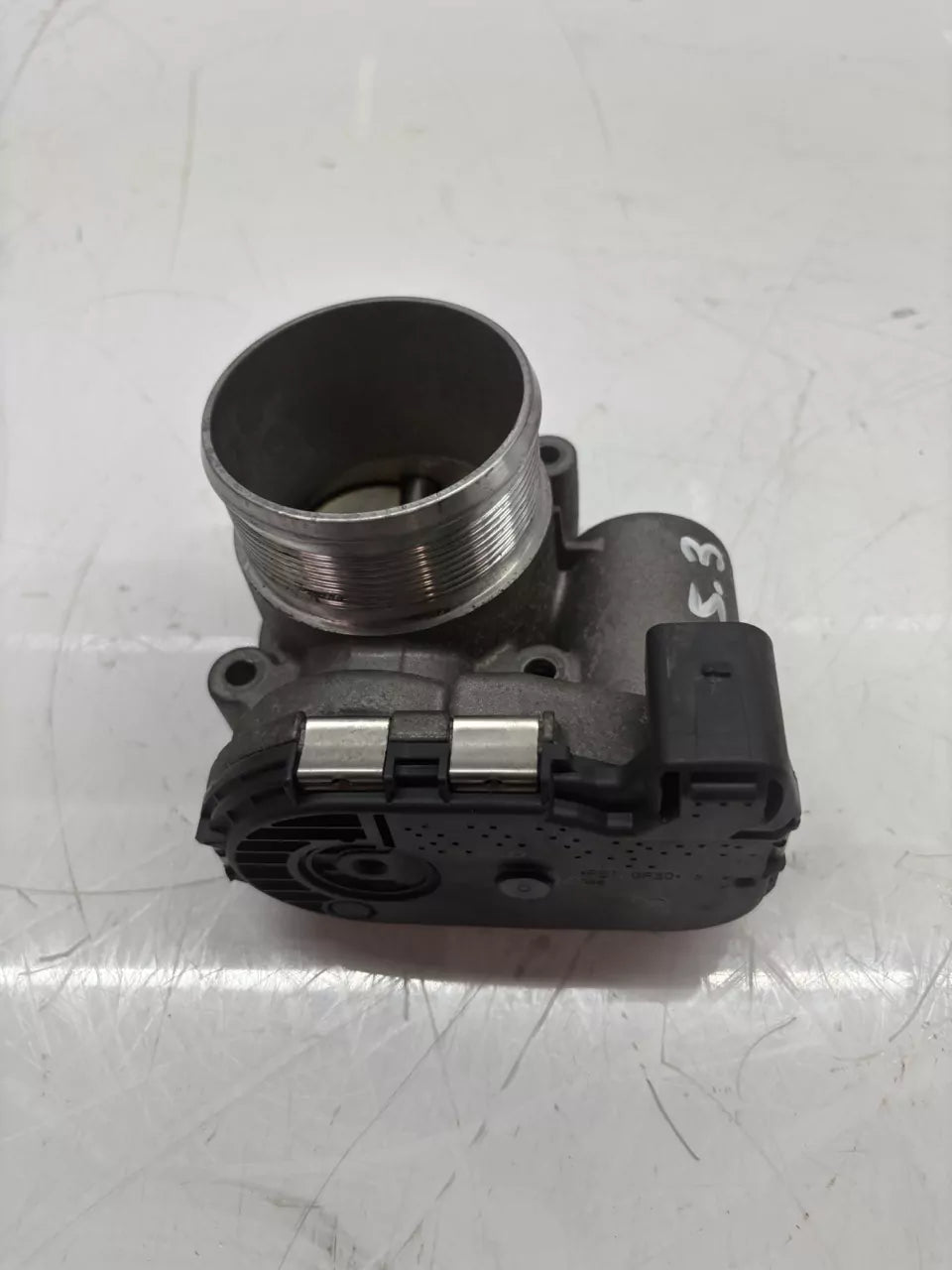 Mariposa Audi A4 B9 A5 2.0 TFSI CVKB CVK 06K133062M
