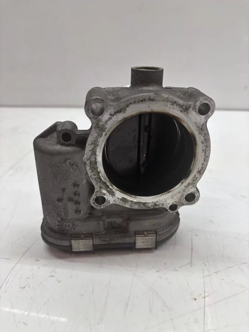 Mariposa Audi A4 B9 A5 2.0 TFSI CVKB CVK 06K133062M