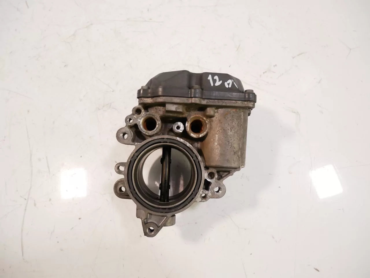 Mariposa Audi Seat Skoda Volkswagen Octavia 1.6 TDI CLHA CLH 04L128063P