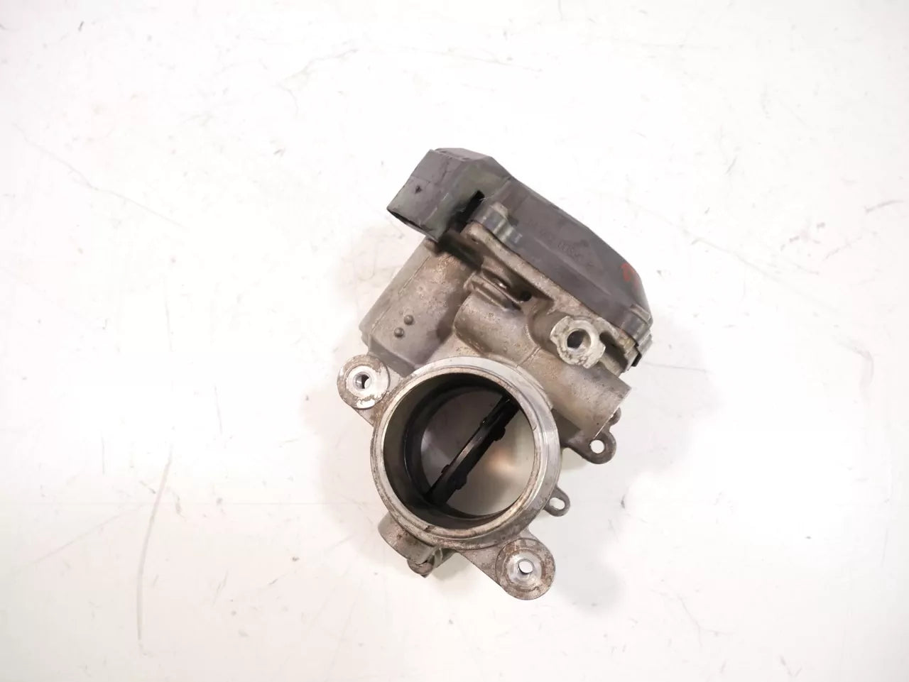 Mariposa Audi Seat Skoda Volkswagen Octavia 1.6 TDI CLHA CLH 04L128063P