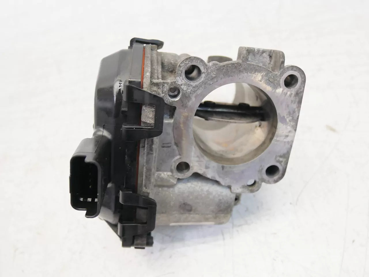 Mariposa Citroen Peugeot 1.5 BlueHDI HDI YHY DV5RD YH01 9830171480