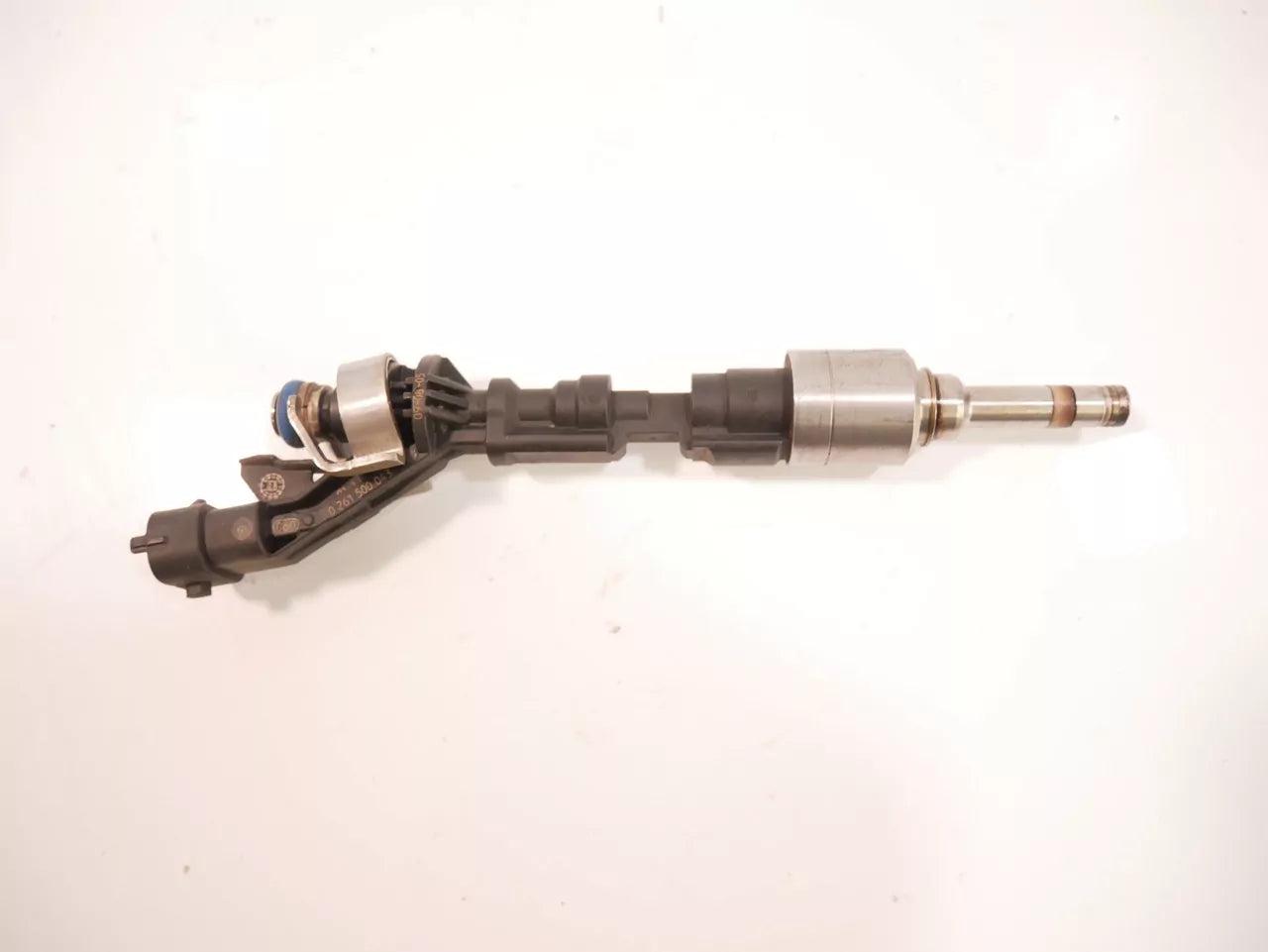 Inyector Land Rover L320 Sport 5,0 V8 508cv 8W93-9F593-AC