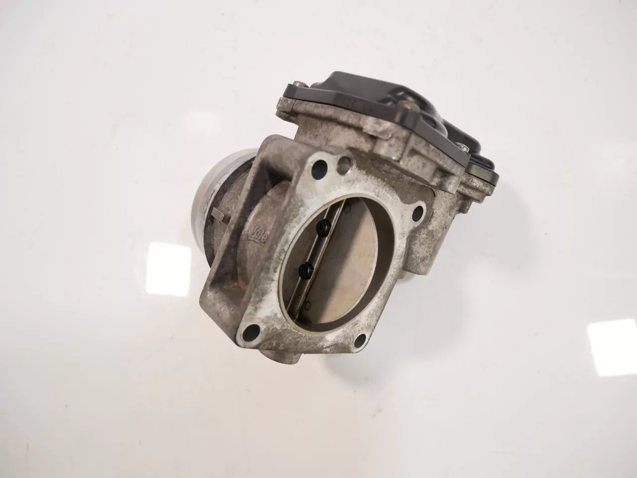 Mariposa Nissan Opel Renault Master 2.3 dCi M9T708 M9T H8201353976