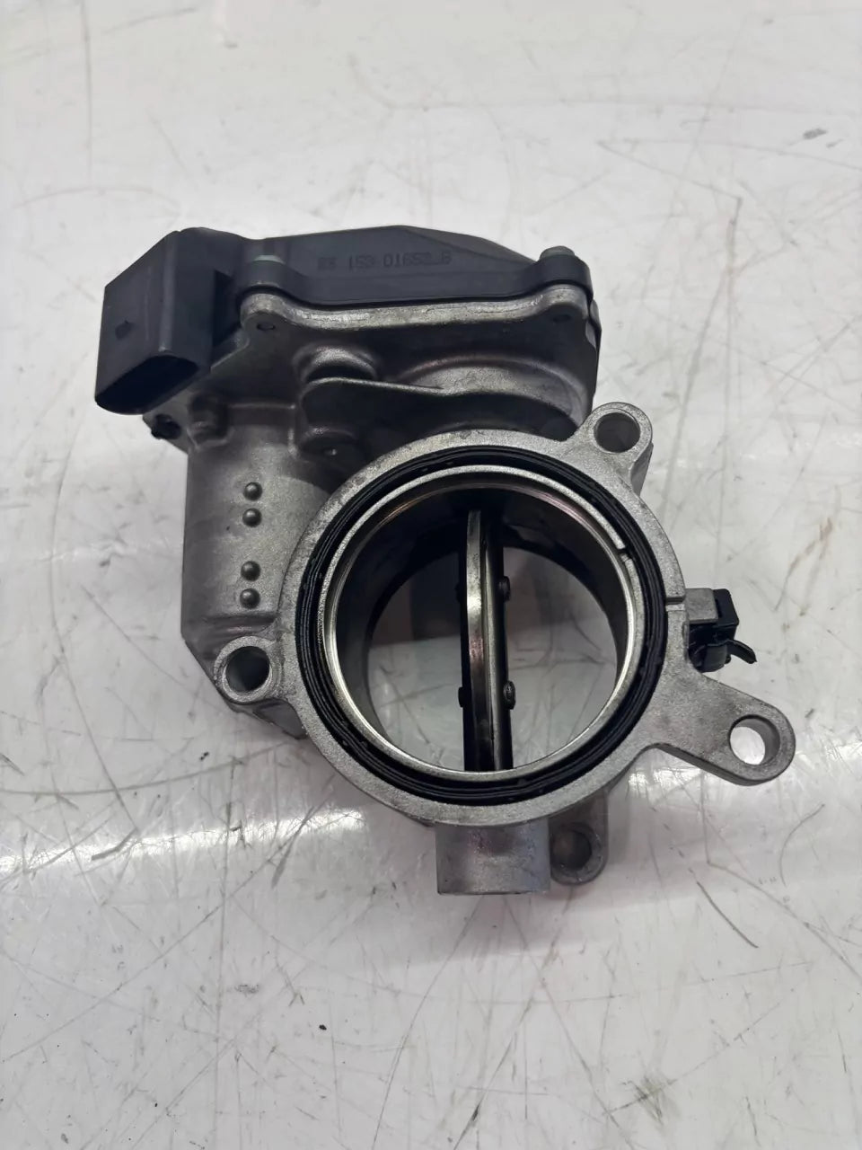 Mariposa Audi A4 B9 A5 A6 3.0 50 TDI Mild Hybrid DMGA DMG 059145950BJ