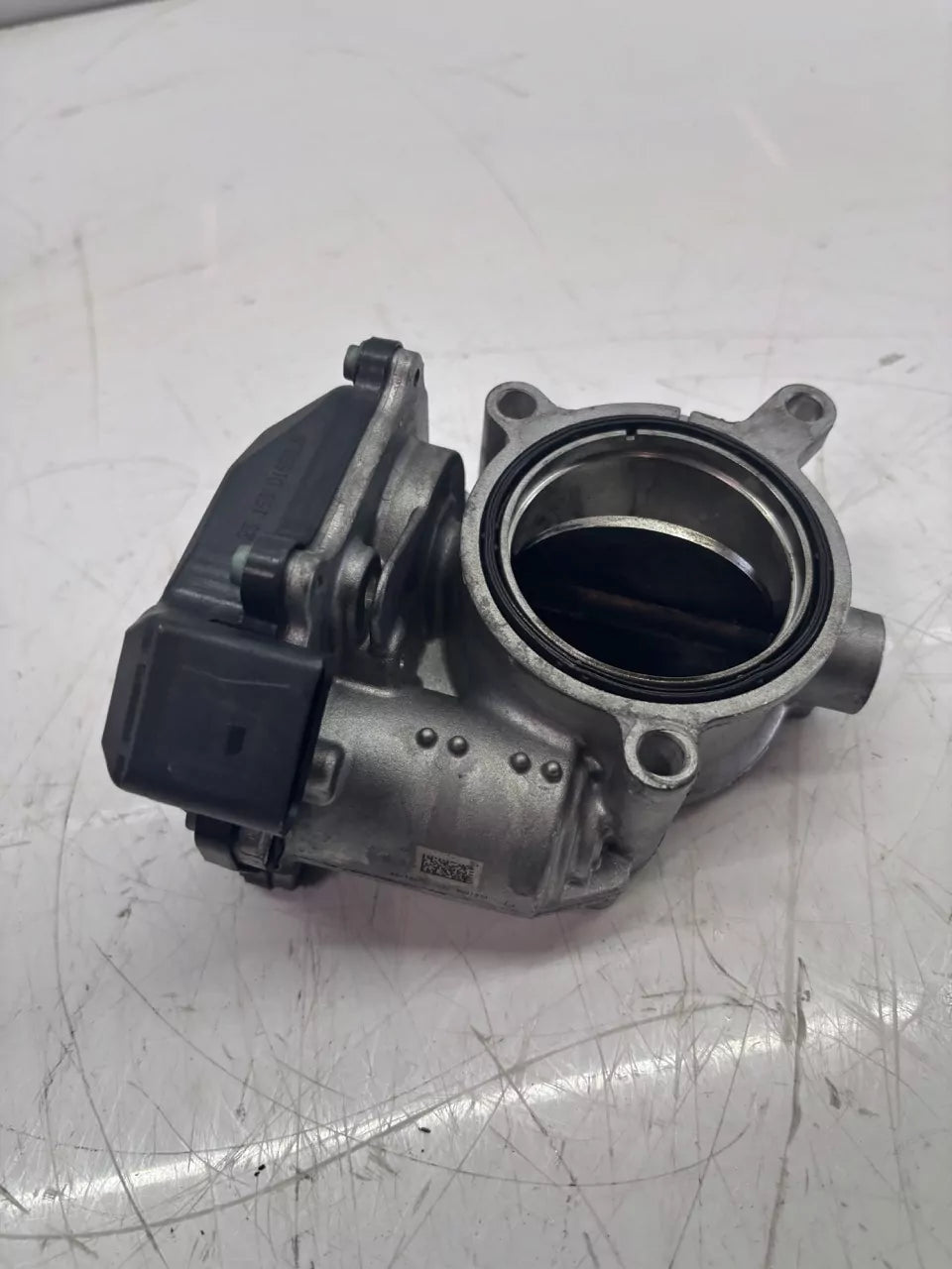 Mariposa Audi A4 B9 A5 A6 3.0 50 TDI Mild Hybrid DMGA DMG 059145950BJ