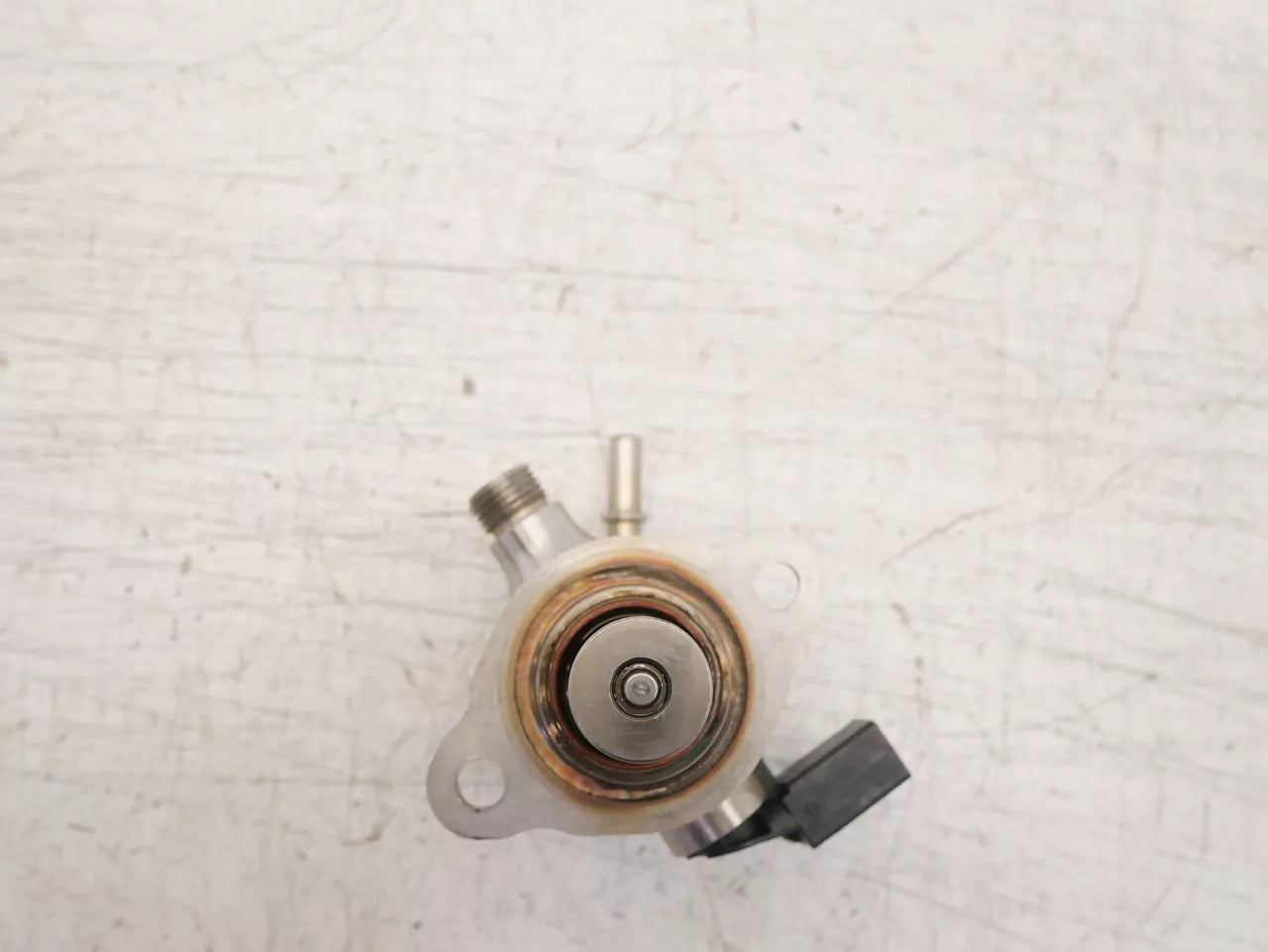 Bomba de combustible Audi Seat Skoda Volkswagen 1.5 TFSI TSI DADA DAD 05E127027D