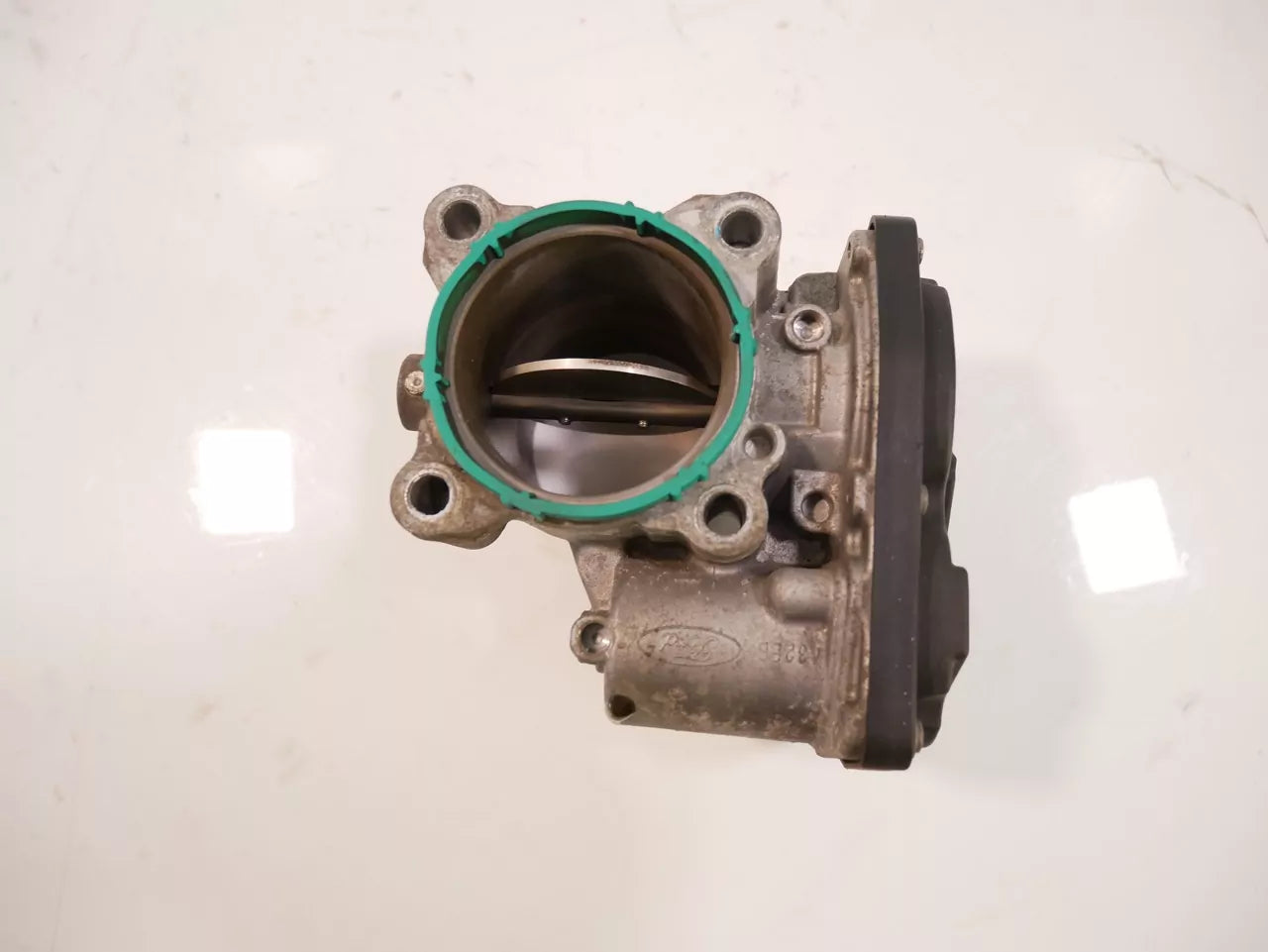 Mariposa Ford Transit V362 V363 2.0 EcoBlue BKFB GK2Q-9F991-CA