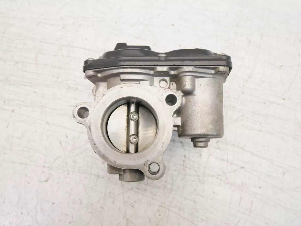 Mariposa Ford B-Max Fiesta 1.0 EcoBoost SFJA CM5G-9F991-FB