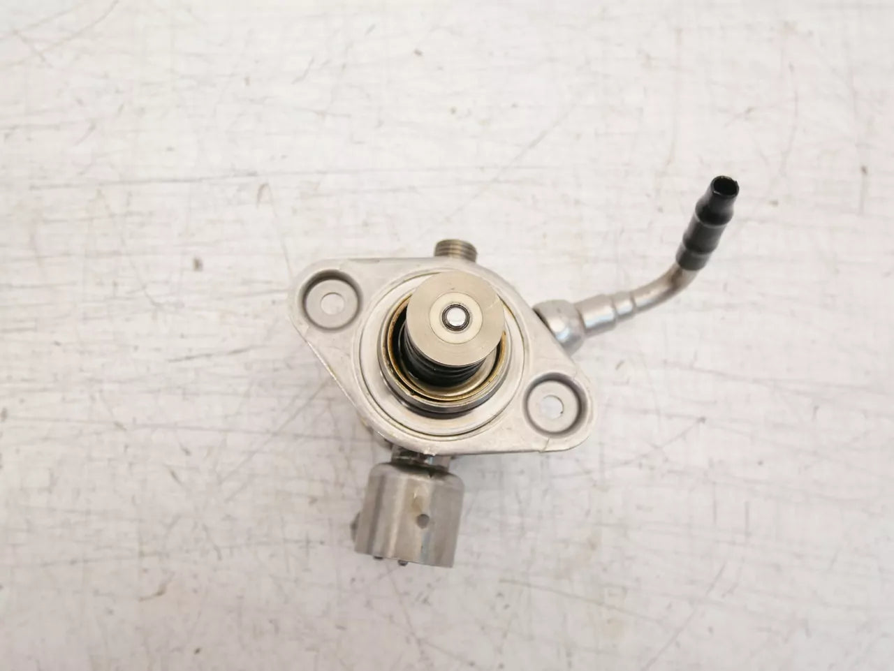 Bomba de combustible Ford B-Max Fiesta 1.0 EcoBoost SFJA CM5G-9D376-GA