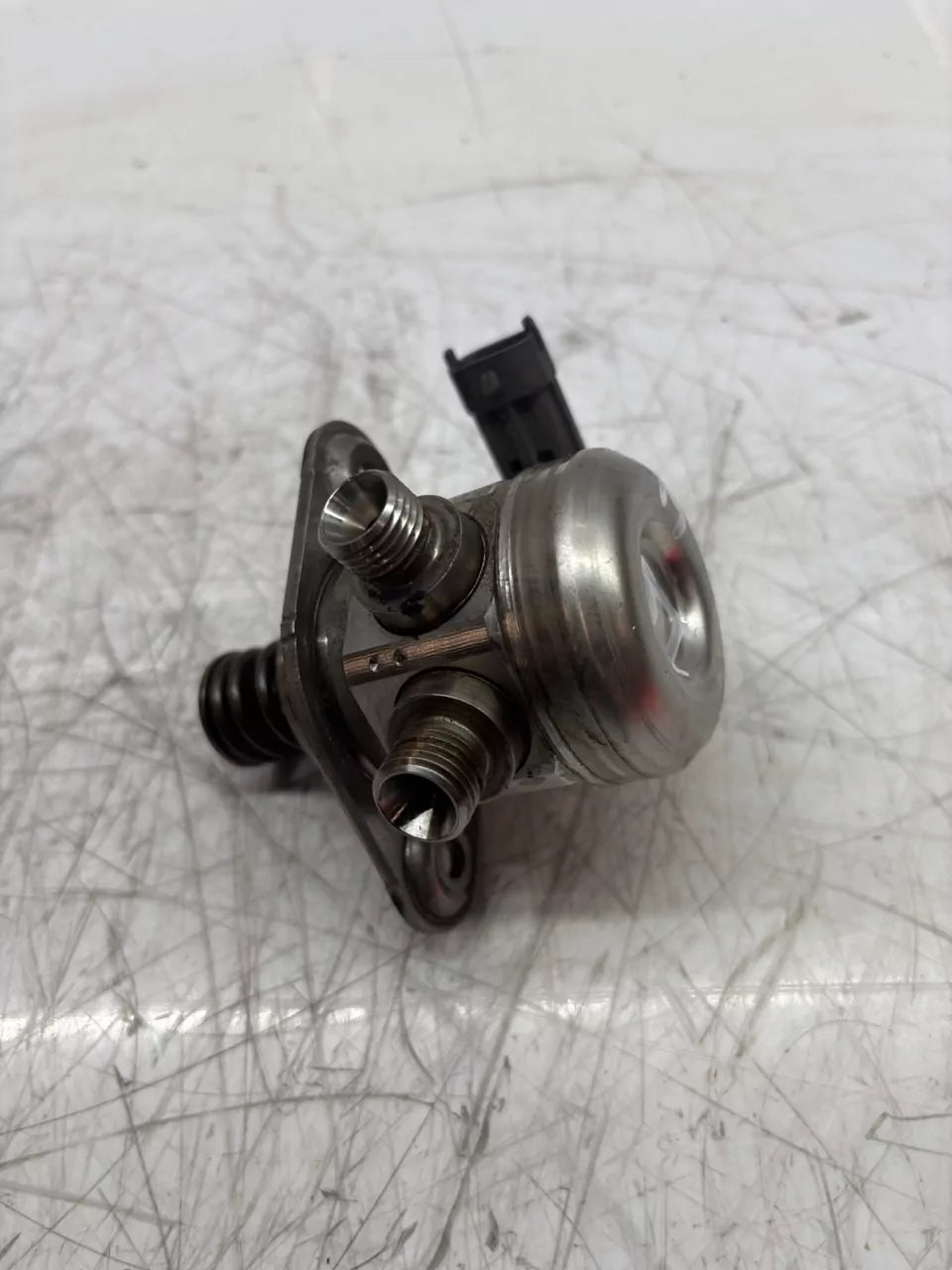 Bomba de combustible Land Rover 5.0 V8 Petrol 508PN AJ133 8W93-9D376-AE