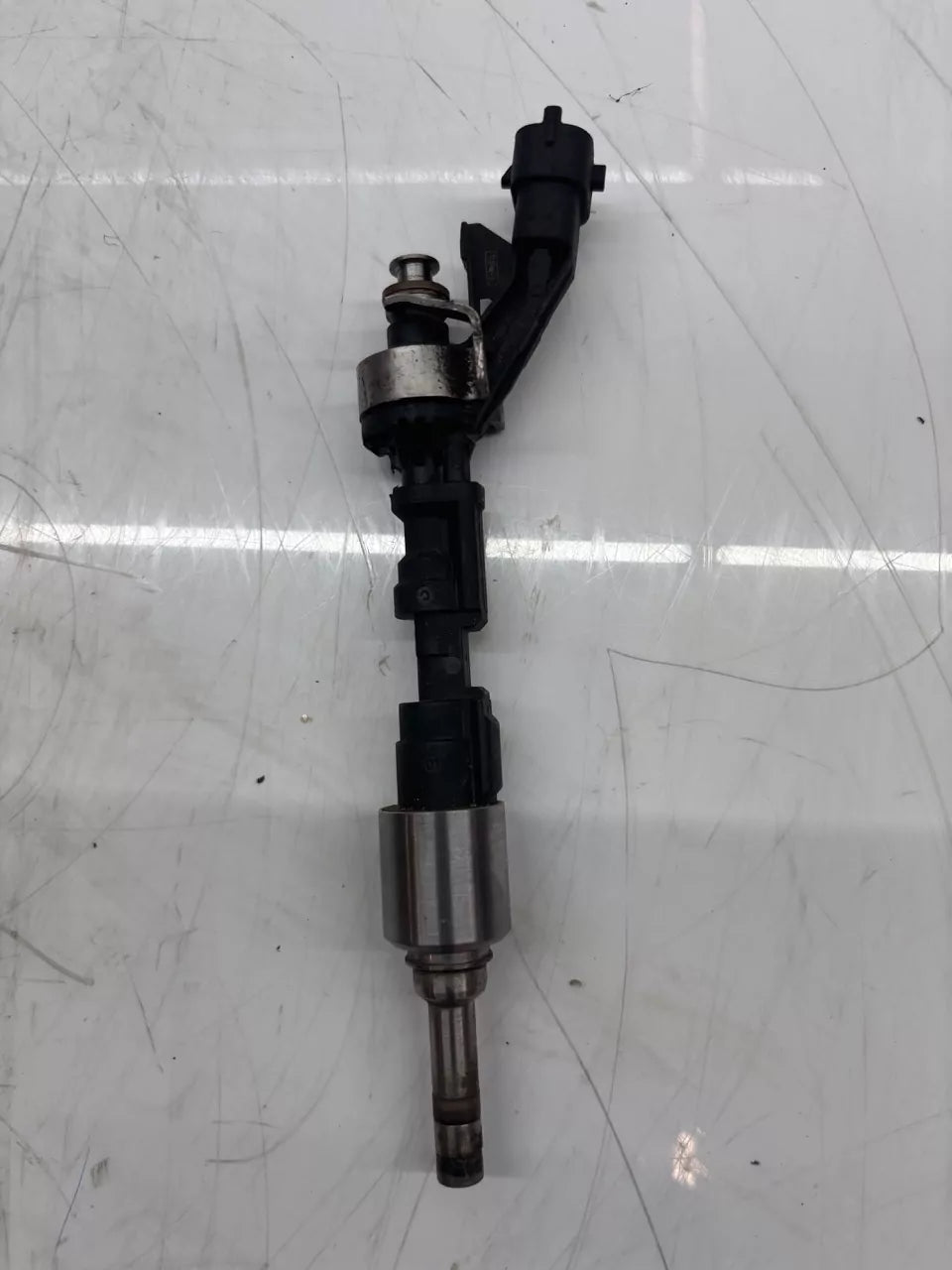 Inyector Land Rover 5.0 V8 Gasolina 508PN AJ133 0261500043 8W93-9F593-AC