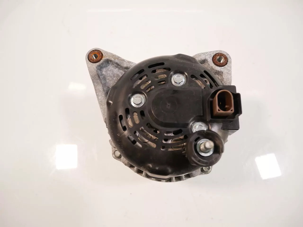 Alternador Ford Fiesta Puma 1.5 ST EcoBoost YZJA M1BT-10300-AAA