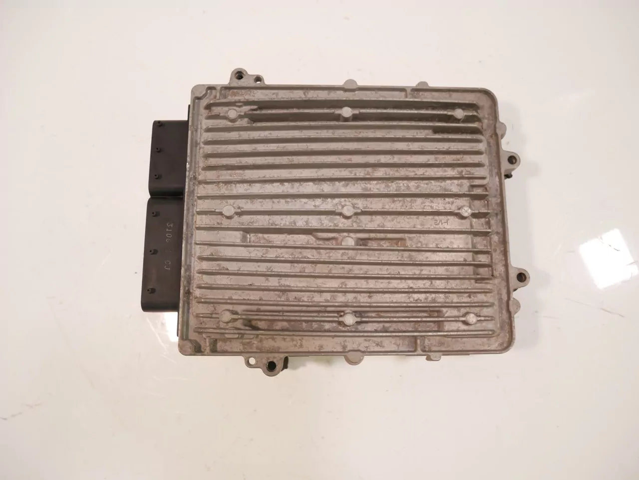 Unidad de control Mercedes-Benz SL R231 3.0 400 M276.825 276.825 M276 A2769007300