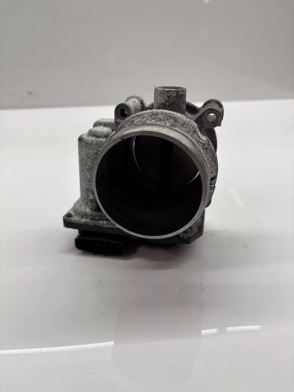 Mariposa Volvo XC90 II 2.0 T6 B4204T27 31293736