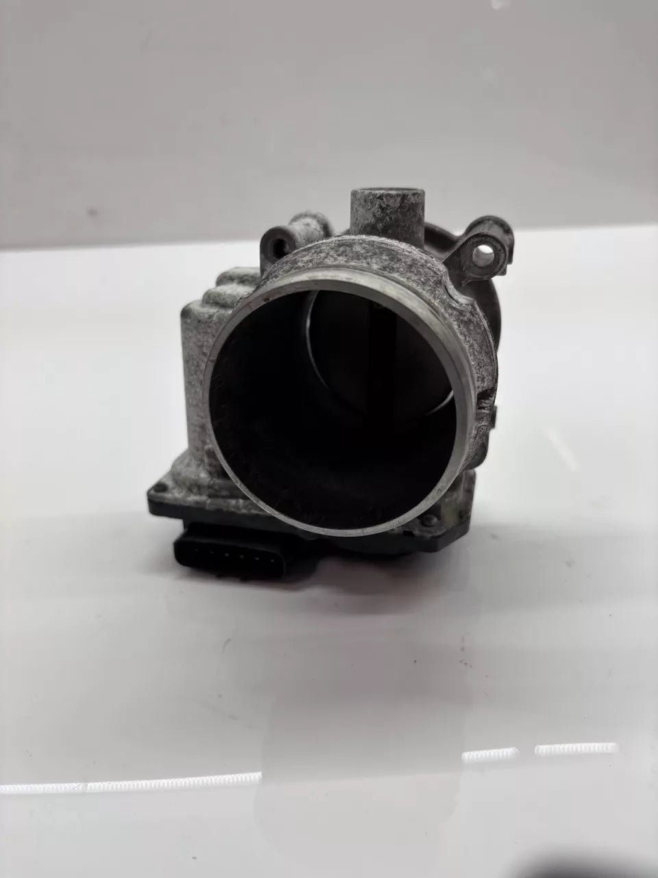 Mariposa Volvo XC90 II 2.0 T6 B4204T27 31293736
