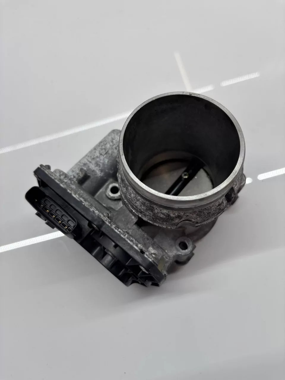 Mariposa Volvo XC90 II 2.0 T6 B4204T27 31293736