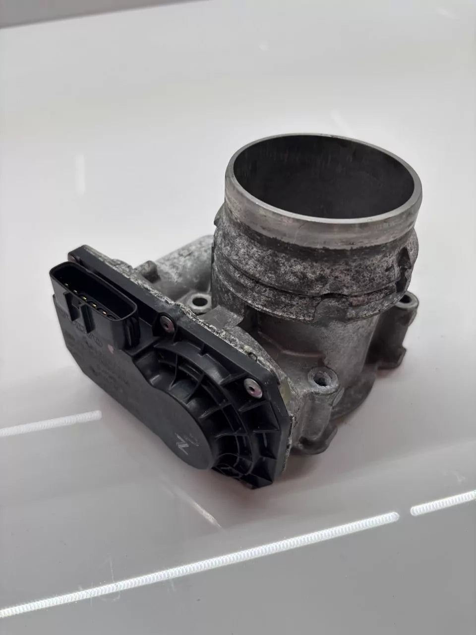 Mariposa Volvo XC90 II 2.0 T6 B4204T27 31293736