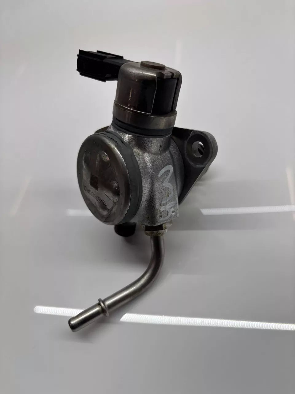 Bomba de combustible Volvo XC90 II 2.0 T6 B4204T27 31392104