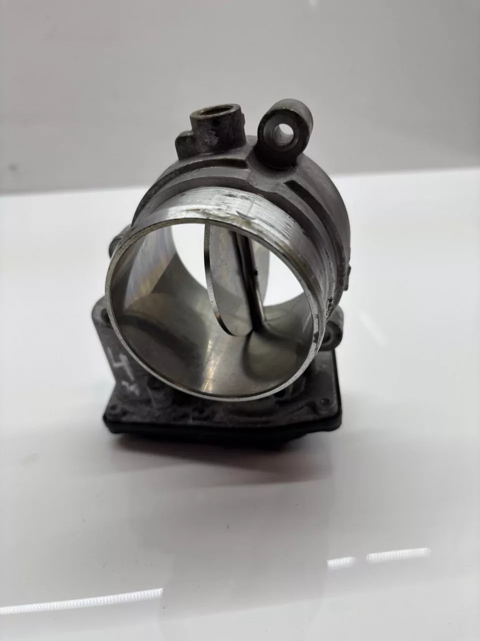 Mariposa Volvo XC90 II 2.0 T6 B4204T27 31431803