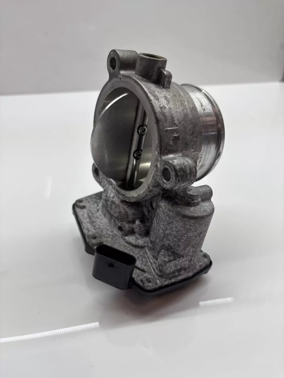 Mariposa Volvo XC90 II 2.0 T6 B4204T27 31431803