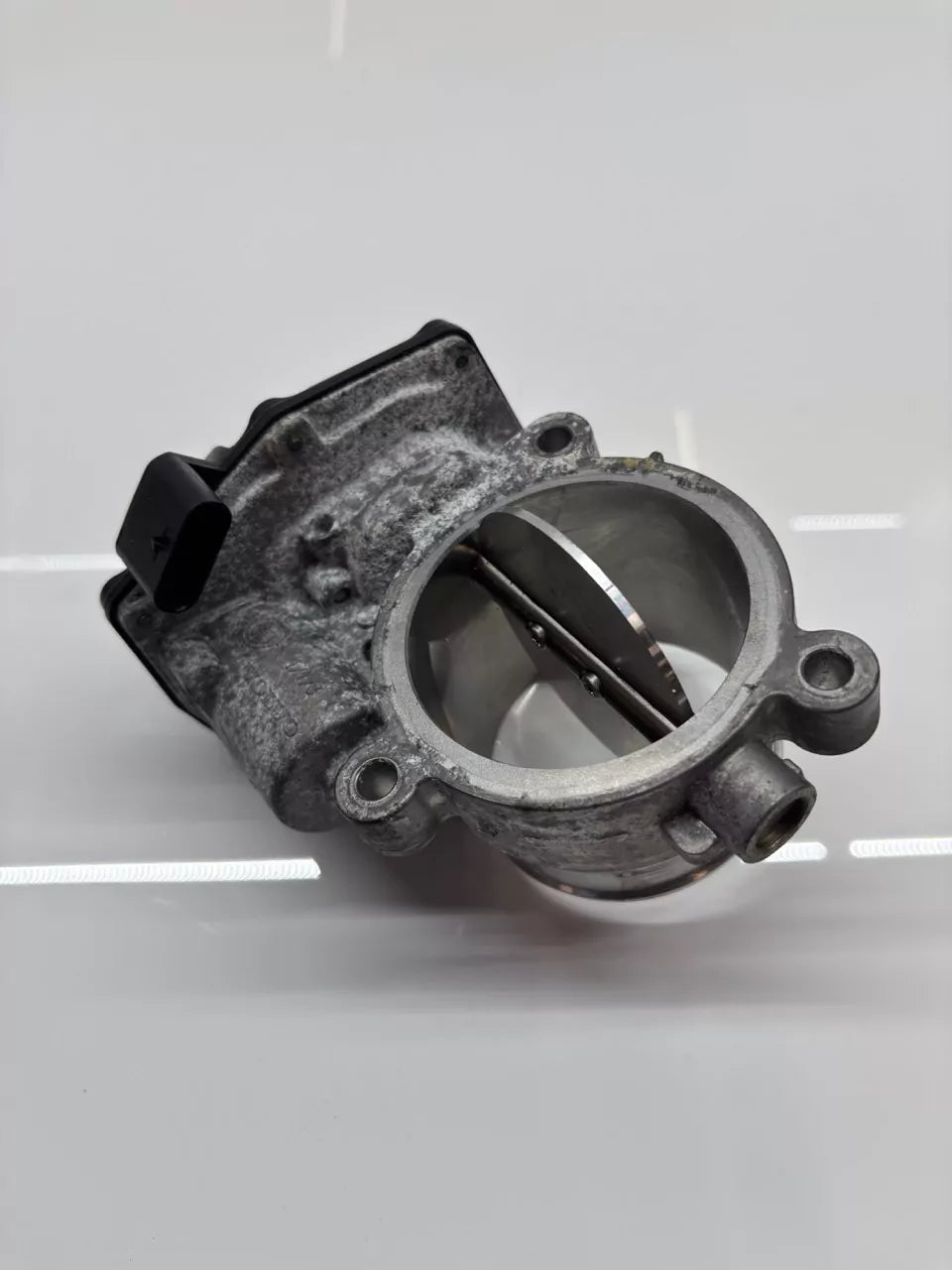 Mariposa Volvo XC90 II 2.0 T6 B4204T27 31431803