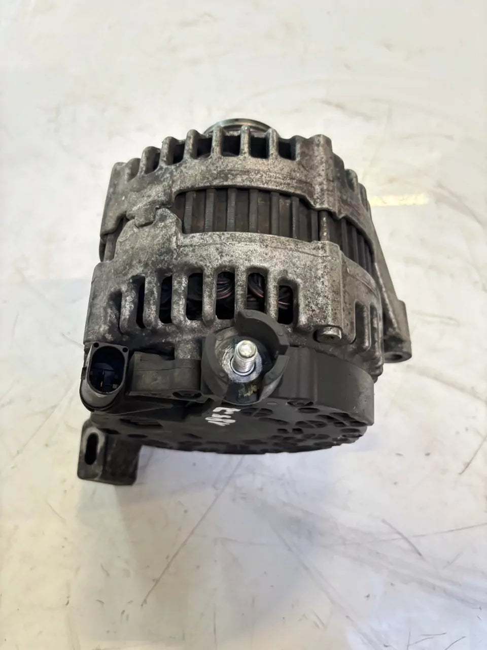 Alternador Volvo XC 60 156 2.0 D3 D4 D5204T3 30659341