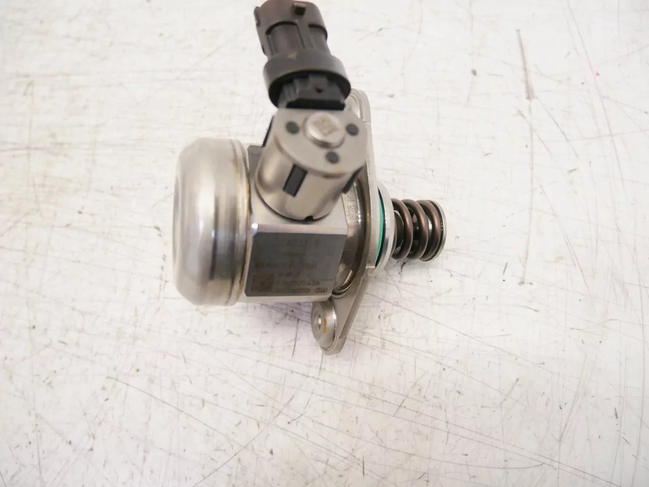 Bomba de combustible Volvo XC 40 XC40 536 1.5 T3 gasolina B3154T7 31405318
