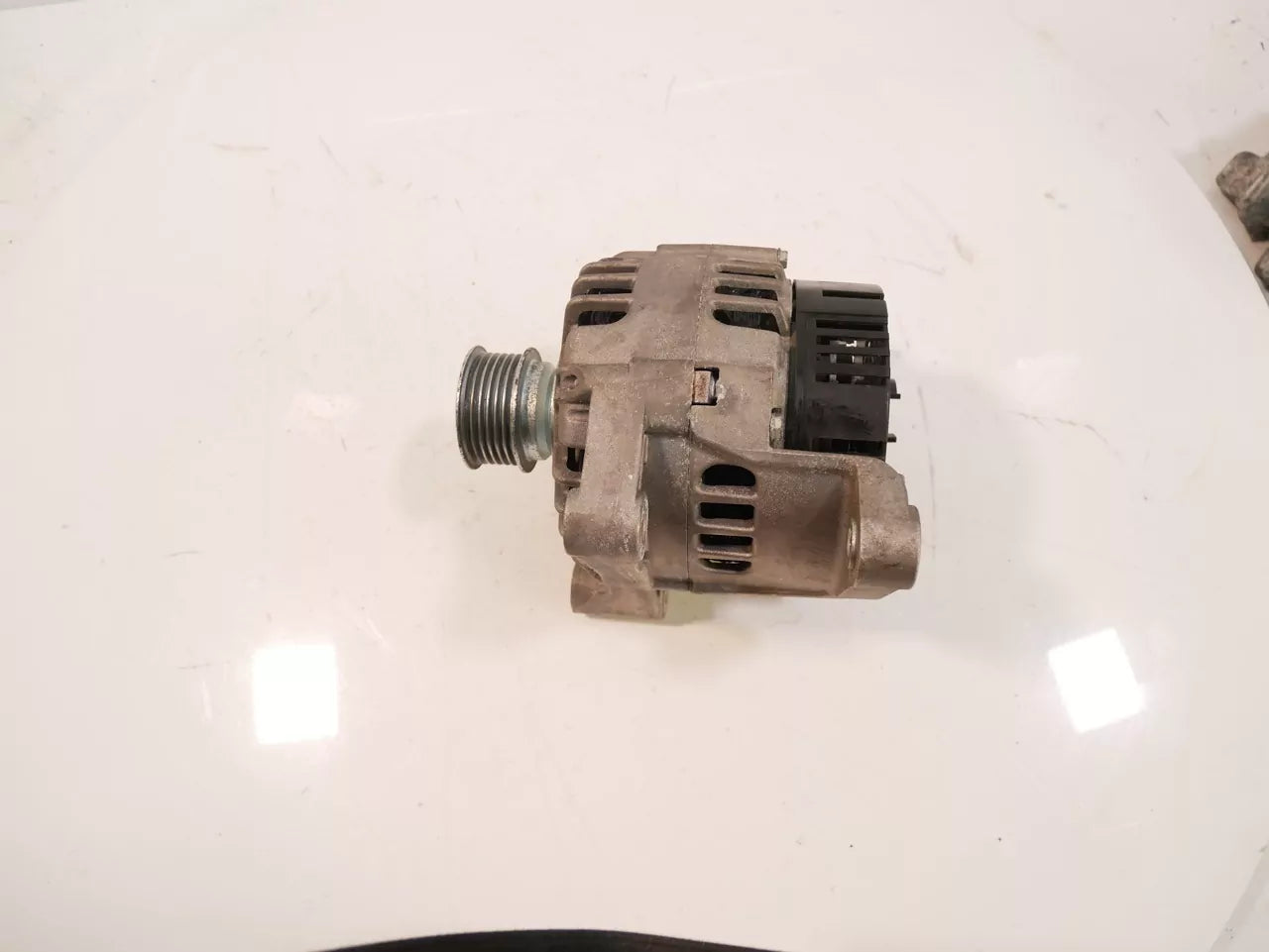 Alternador BMW 3.2 S54B32O0 S54 S54B32 326S4 P0807274 7831436