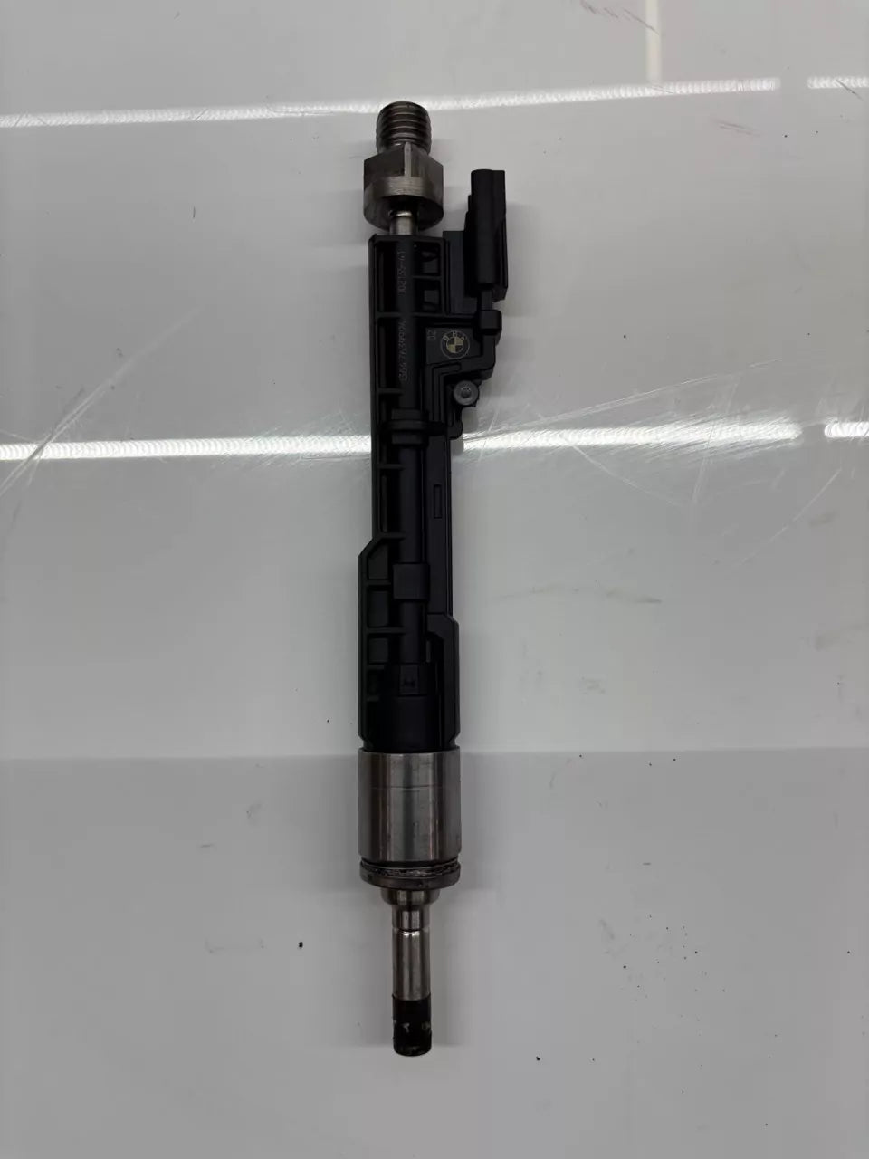 Inyector Inyector BMW Serie 3 F31 F34 2.0 320i N20B20B N20 N26 7597870