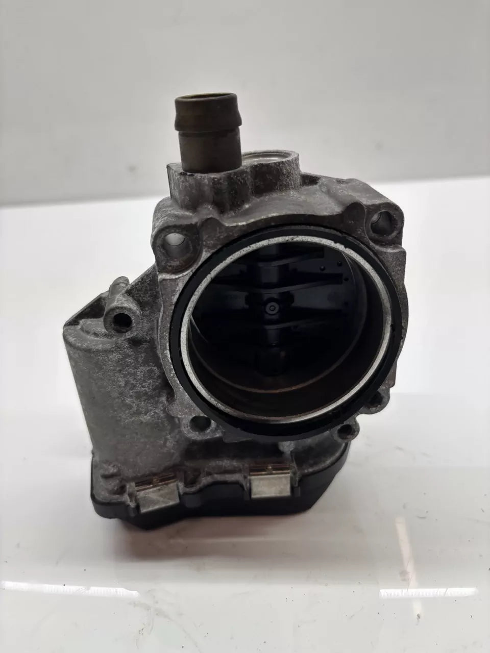 Mariposa BMW Serie 3 F31 F34 2.0 320i N20B20B N20 N26 7588625