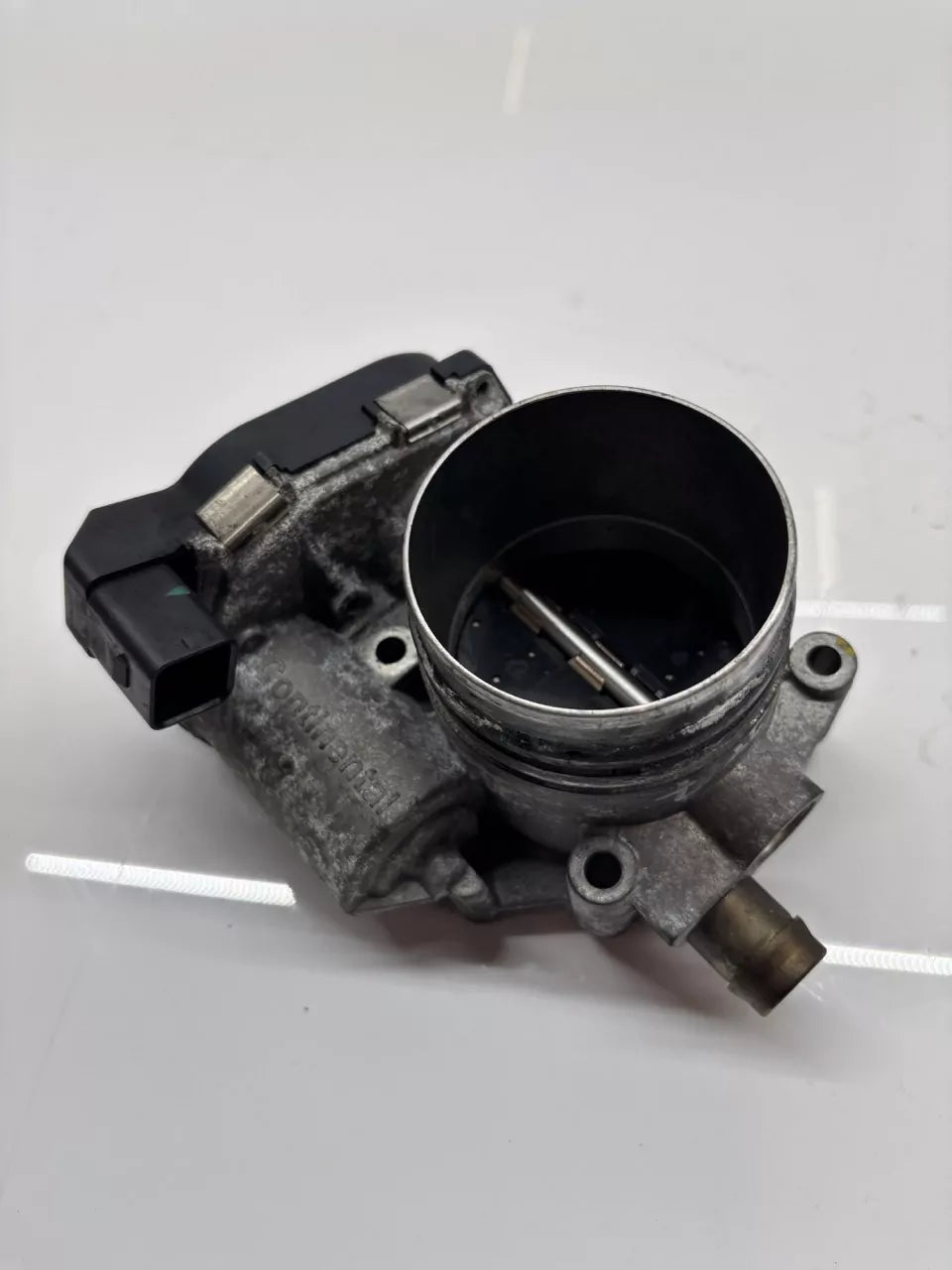 Mariposa BMW Serie 3 F31 F34 2.0 320i N20B20B N20 N26 7588625