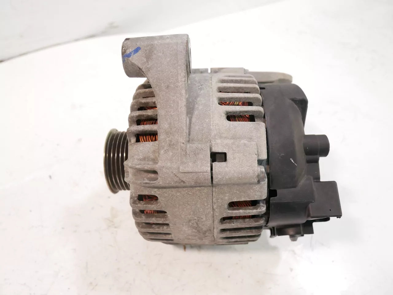 Alternador Toyota BMW 1.6 D4-D 1WW N47 N47C16A 27060YV040