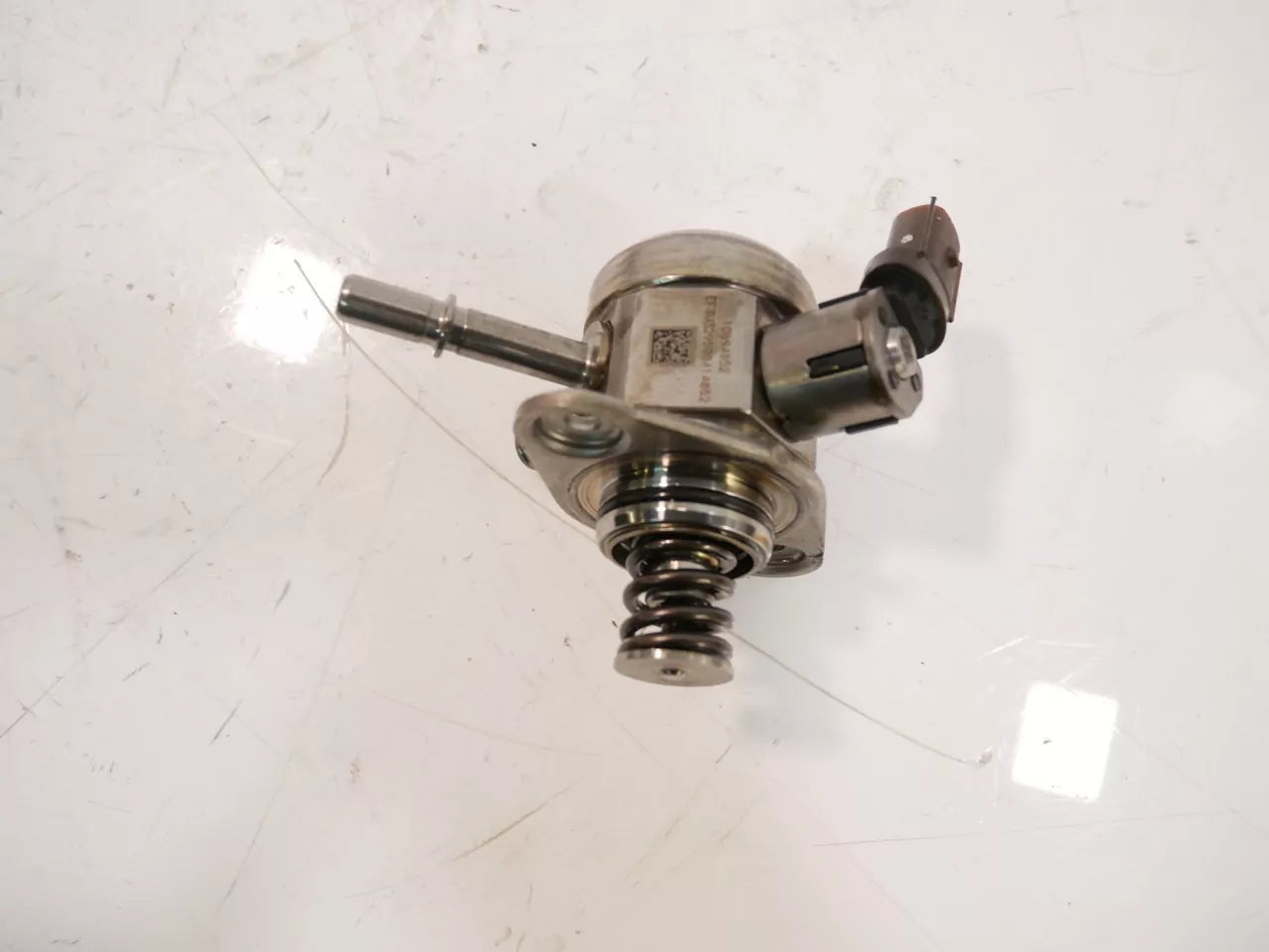 Bomba de combustible MG HS AS23 1.5 EHS Hybrid 258 CV 15E4E 10694852