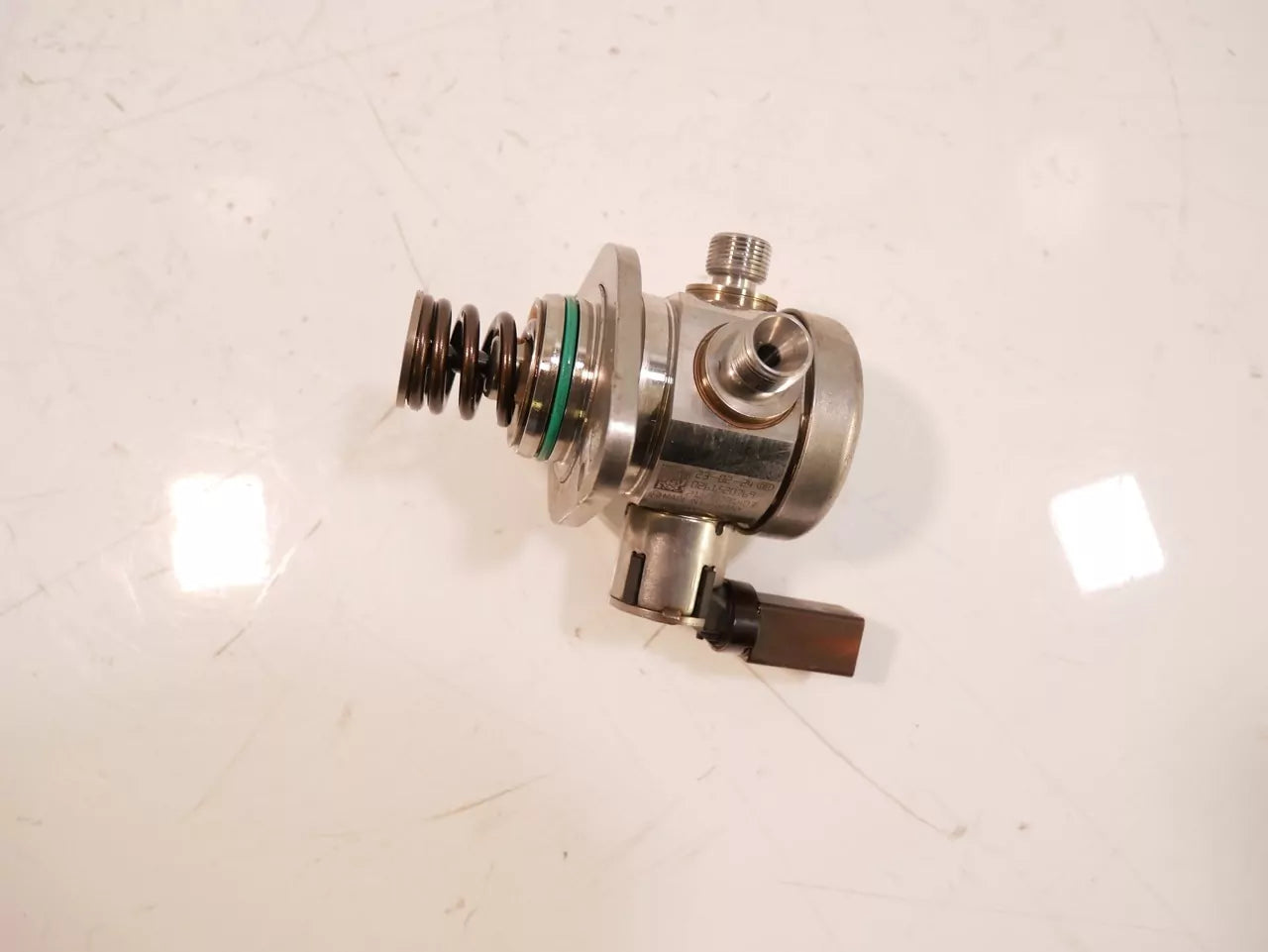 Bomba de combustible Mercedes-Benz Clase A W177 1.3 M282.814 282.814 A2820702500