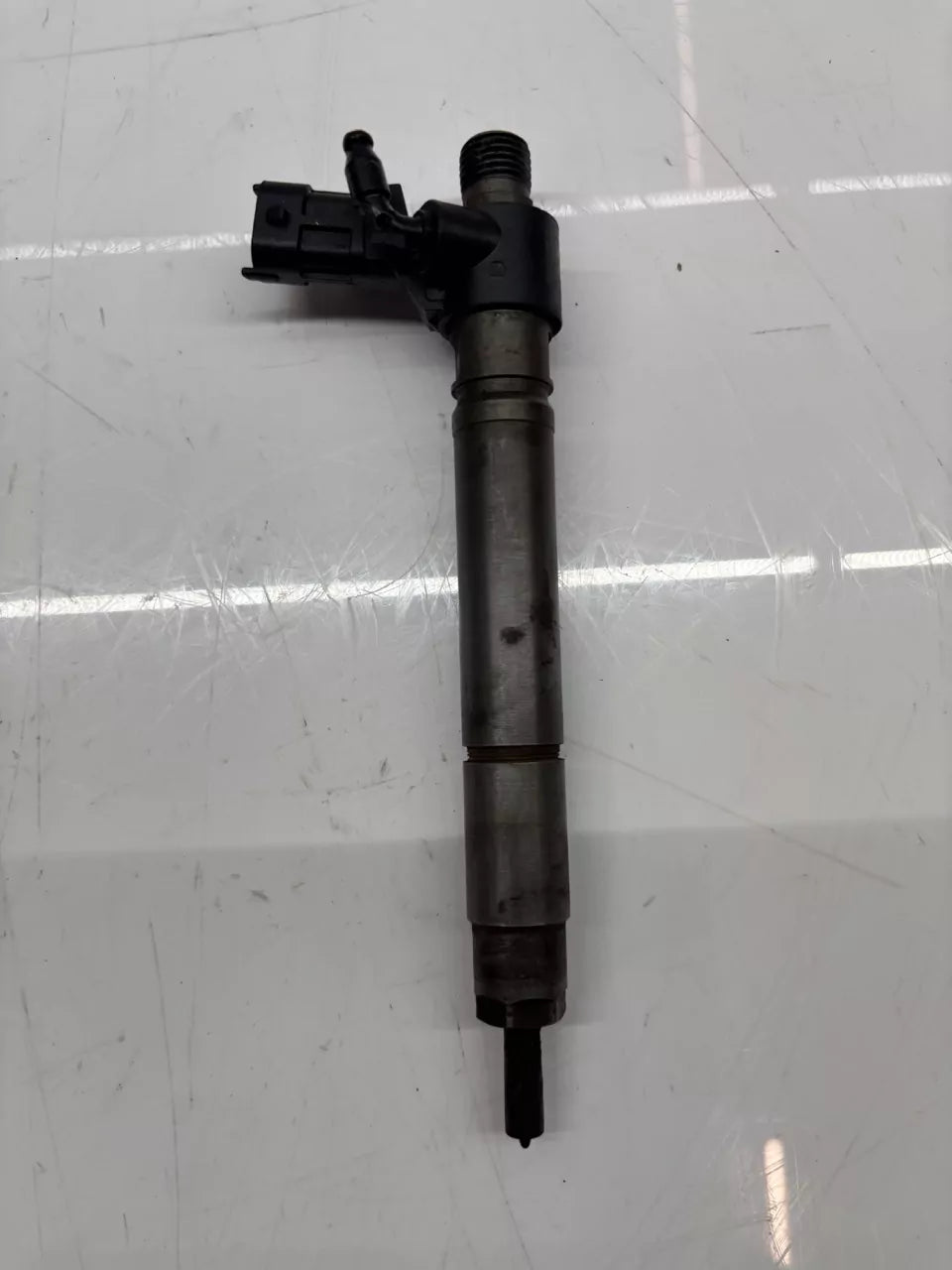 Inyector Land Rover Range 2,2 D 224DT 0445116043