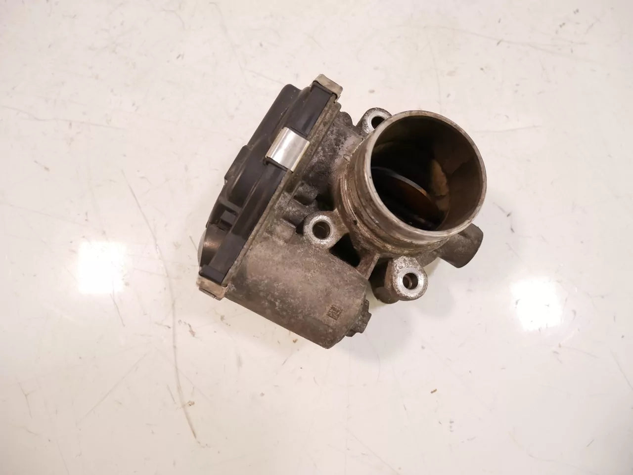 Mariposa Opel Insignia A 1.6 CDTI B16DTH 55496779AA