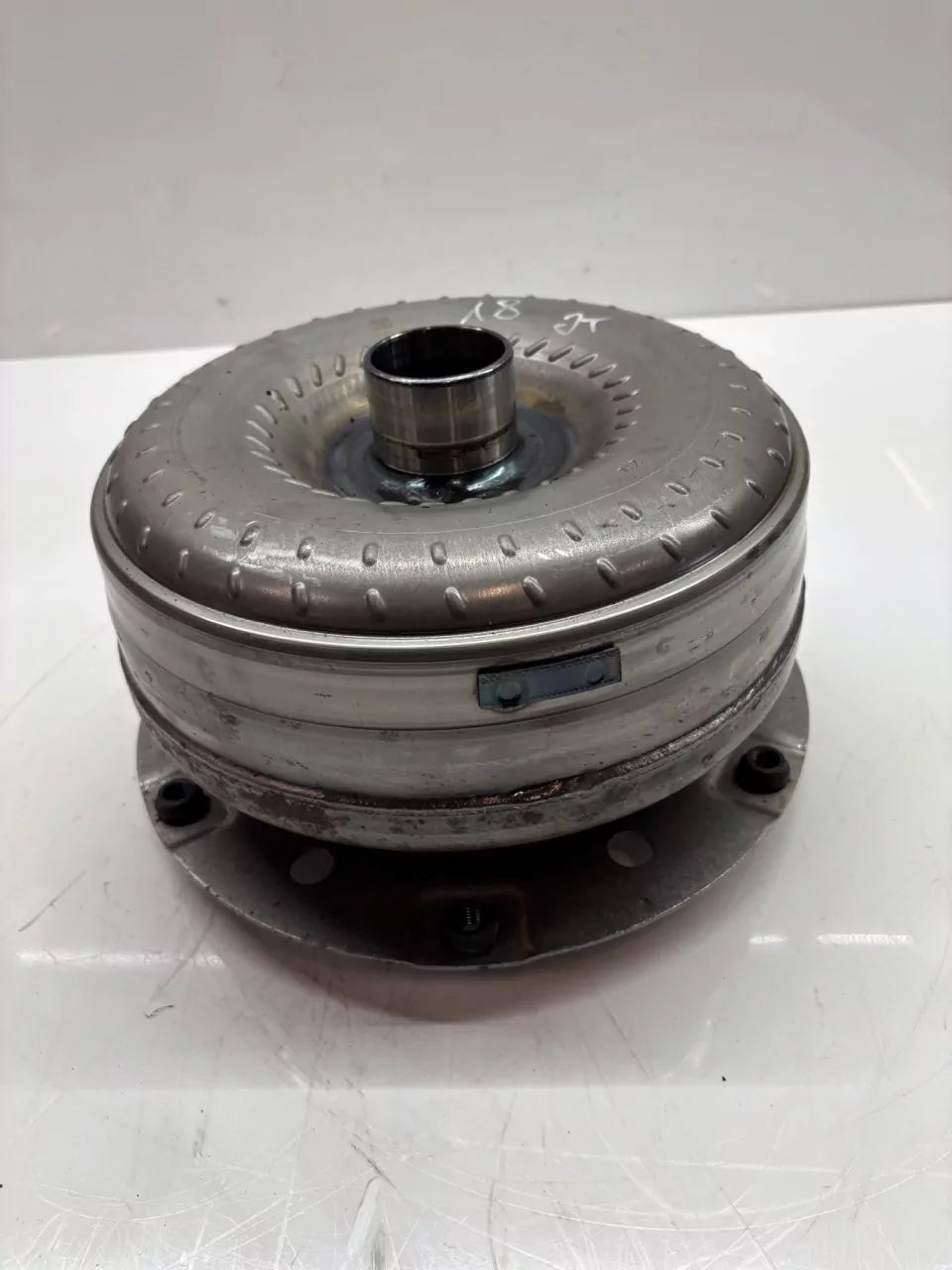 Convertidor de par BMW Serie 5 F10 F11 2.0 d 518d B47D20A B47 1101322064