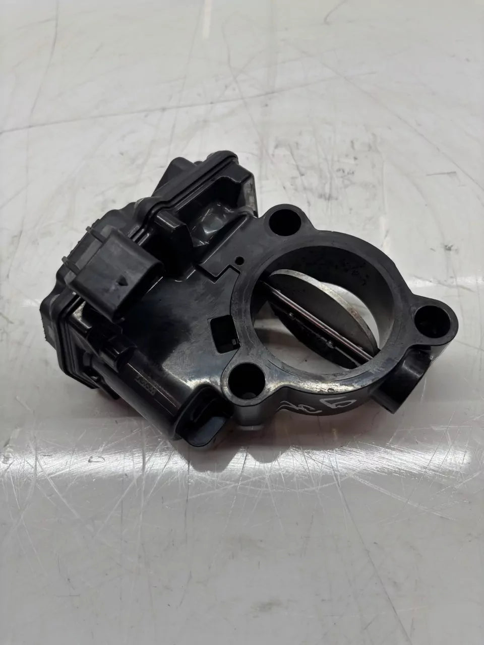 Mariposa BMW Serie 5 F10 F11 2.0 d 518d B47D20A B47 8512452