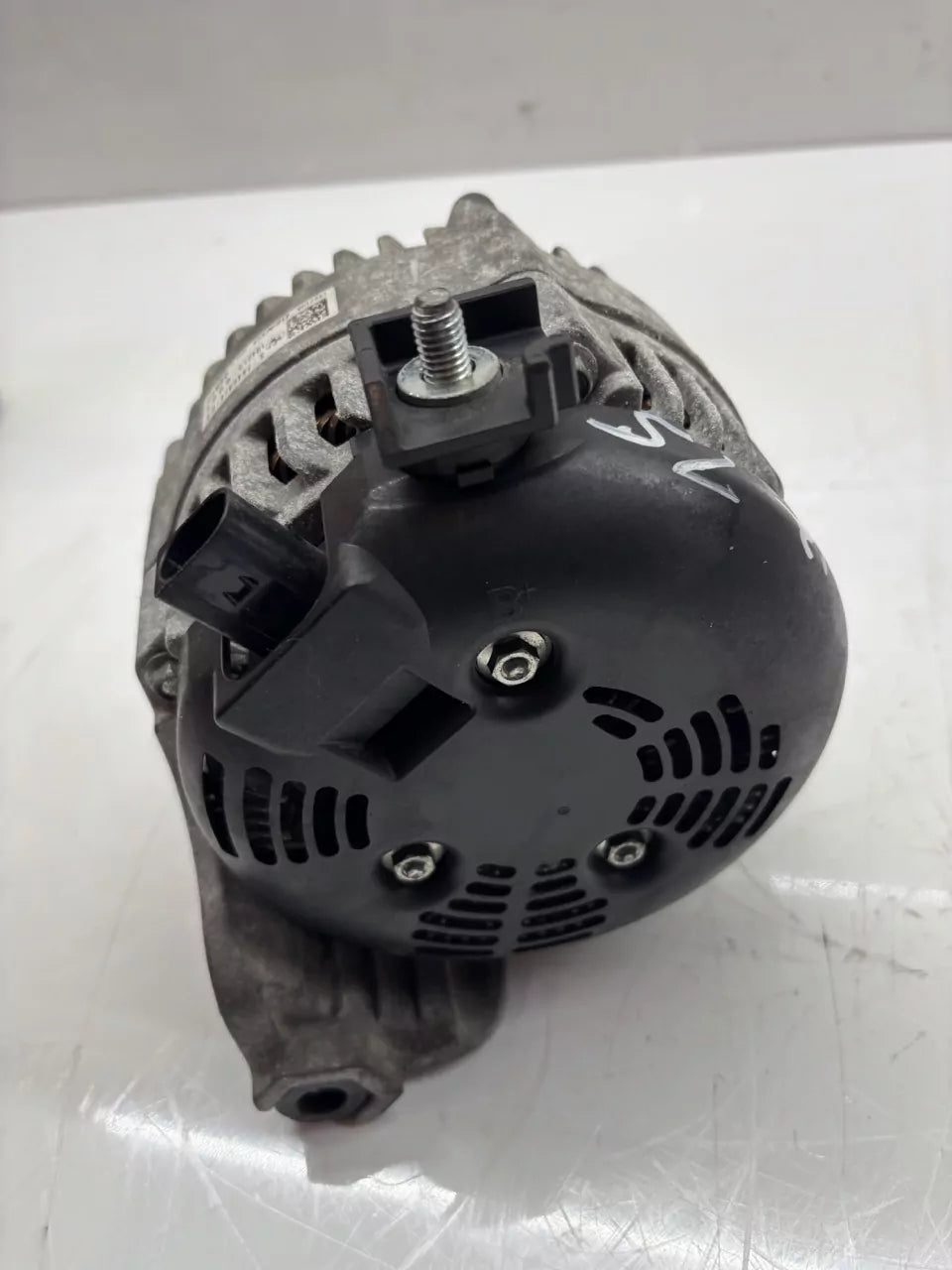 Alternador BMW Serie 5 F10 F11 2.0 d 518d B47D20A B47 7646814