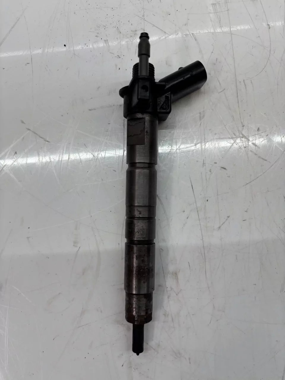 Inyector BMW X1 E84 2.0 d xDrive20d N47D20C N47 7805428