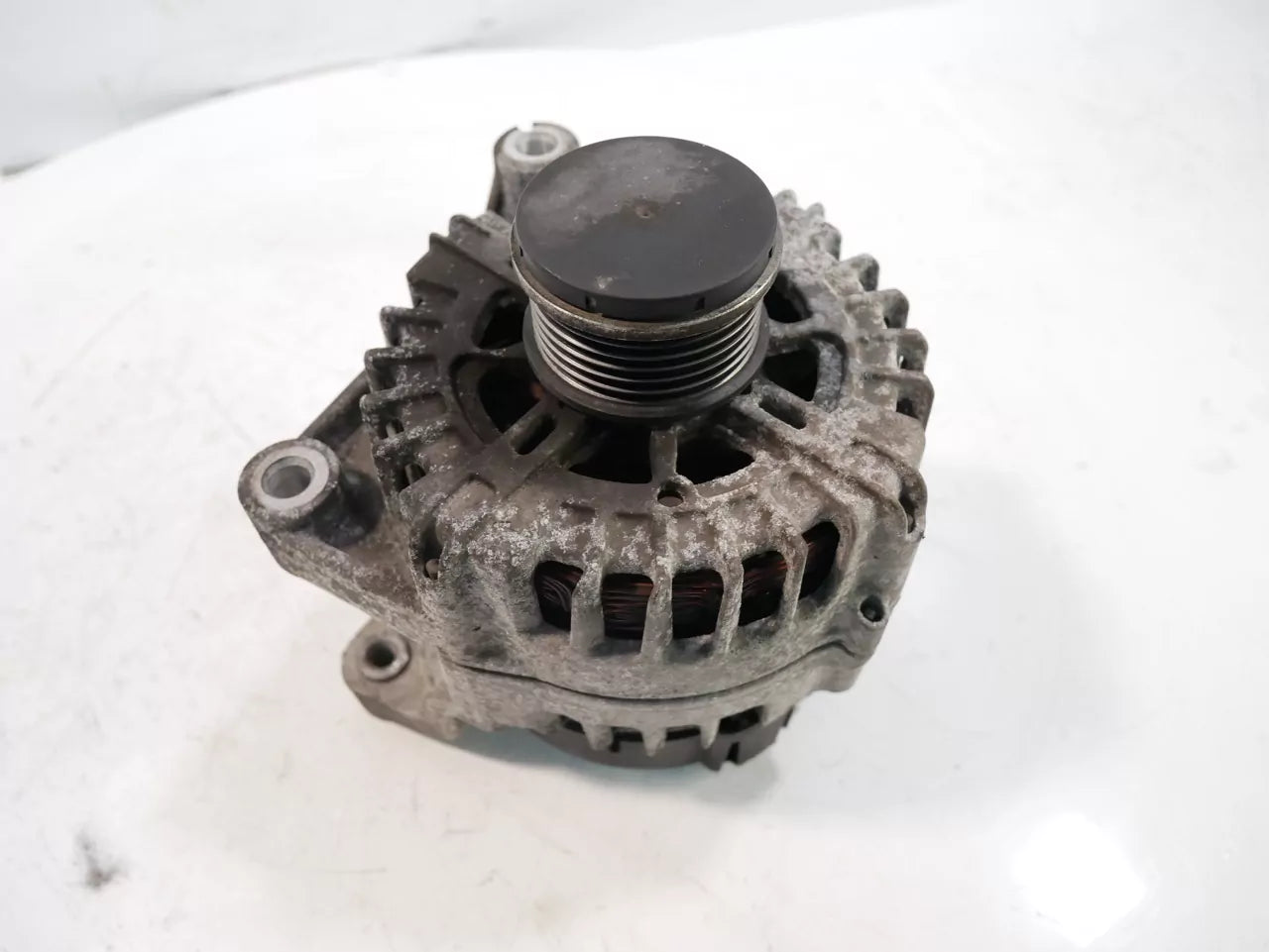 Alternador BMW Serie 5 Touring 2.0 520 d N47D20C N47 8507625