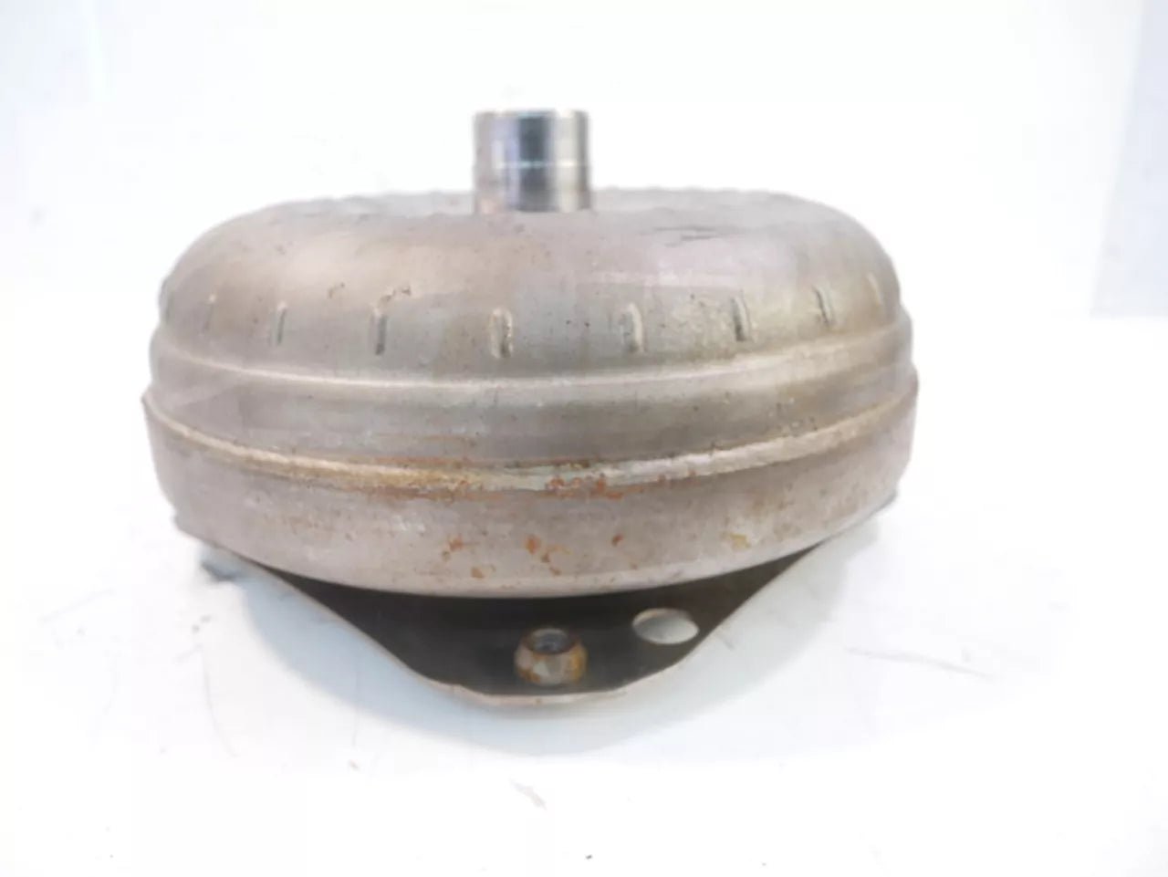 Convertidor de par BMW Serie 6 E63 4.4 645Ci N62B44A N62 7557764