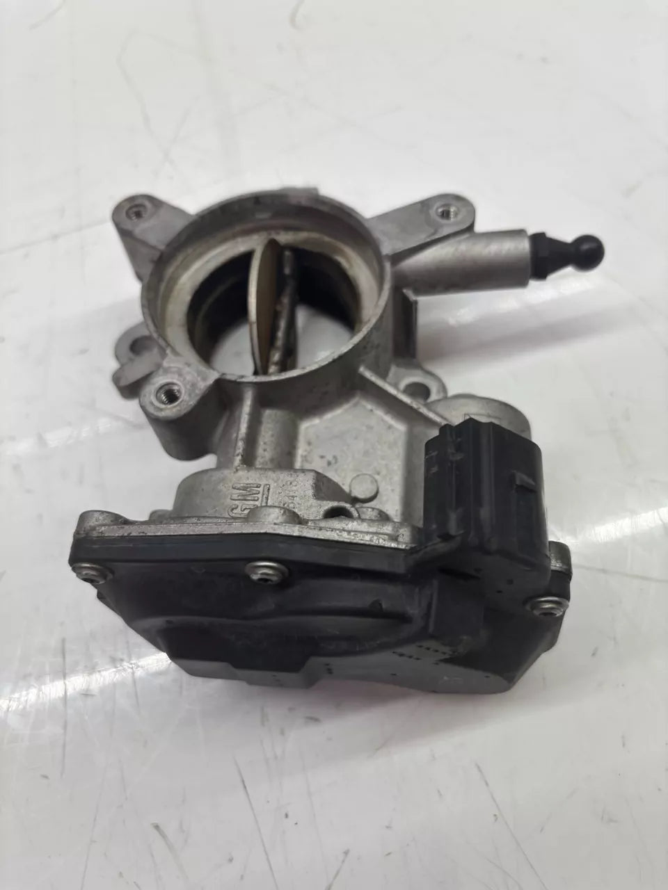 Mariposa Opel Astra Insignia Zafira 2.0 CDTi A20DTH LBS 55564164