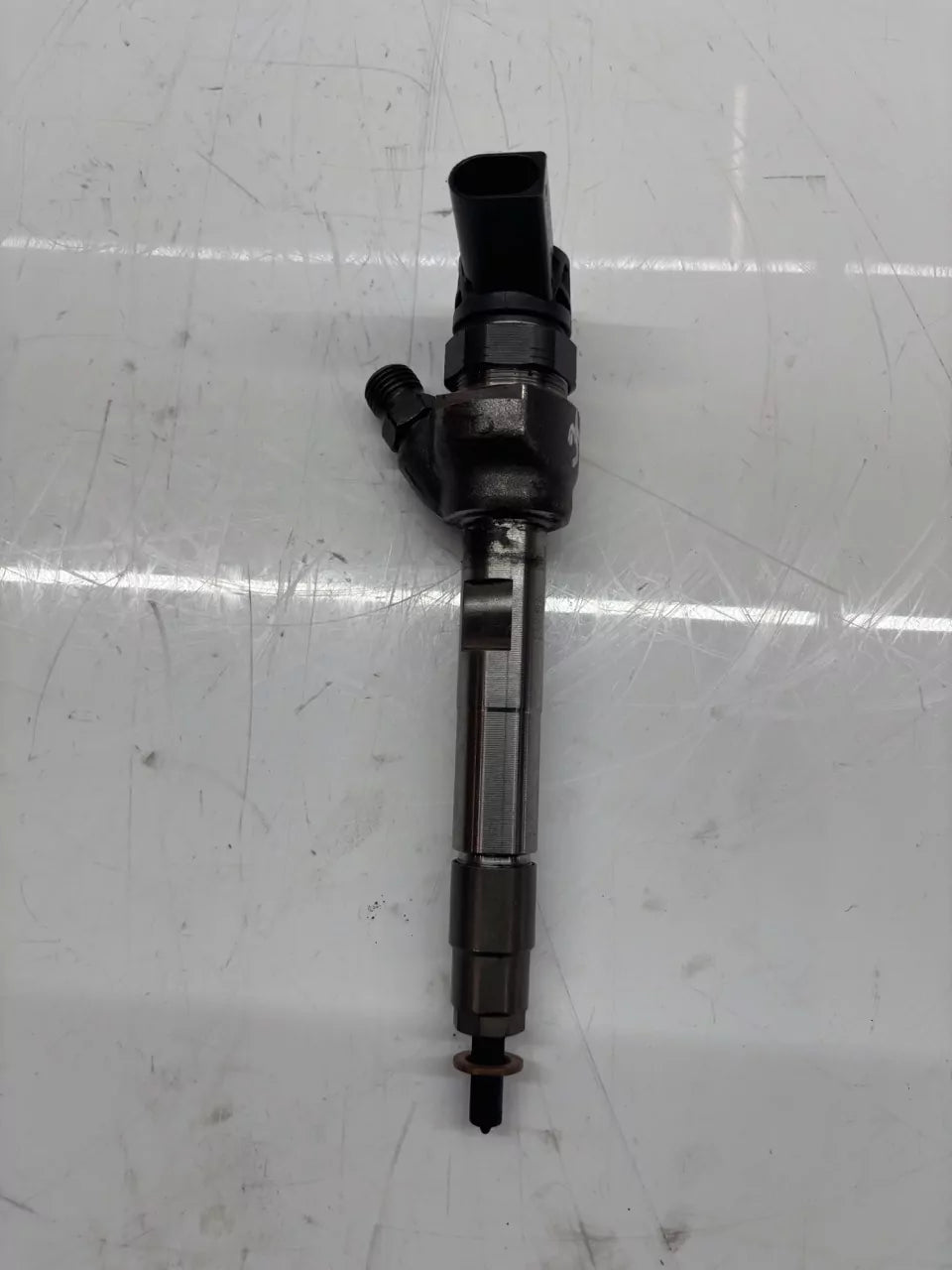 Inyector BMW Serie 5 F10 F11 2.0 d 520d xDrive B47D20A B47 8514148