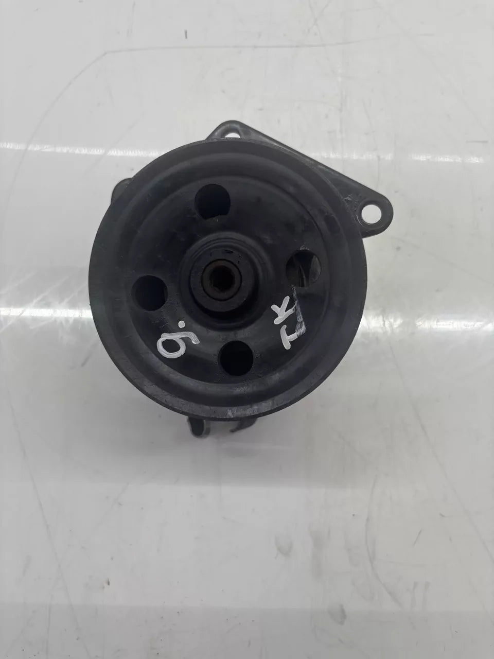 Servo bomba Land Rover Discovery L319 2.7 TD 276DT TDV6 7H22-3A696-AB