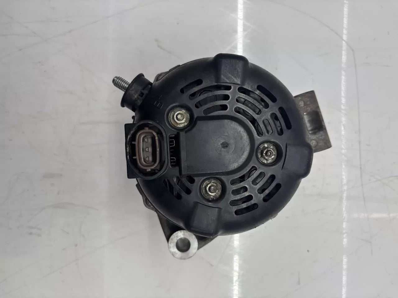 Alternador Land Rover Discovery L319 2.7 TD 276DT TDV6 021080-0130