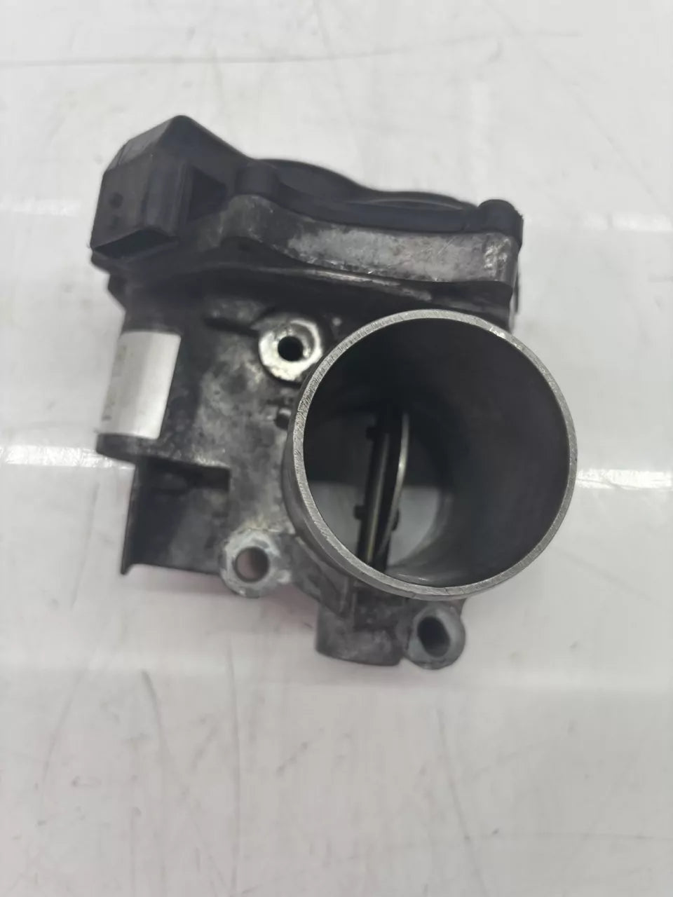 Mariposa Renault Trafic II 2.0 dCi M9R786 8200727648