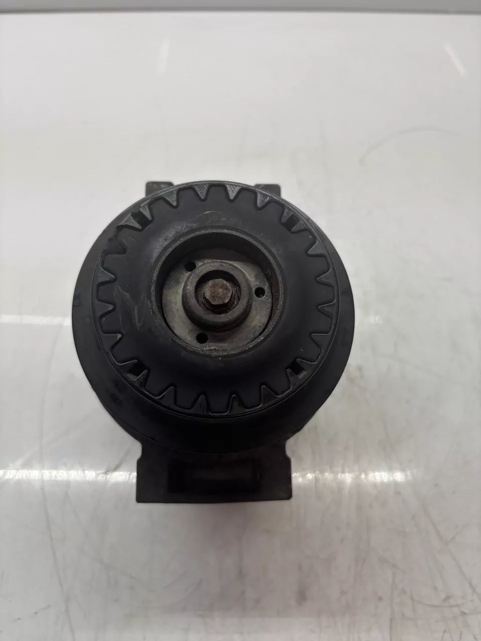 Compresor de aire acondicionado Mercedes-Benz Clase C W204 2.2 OM651.913 OM651 A0022305011