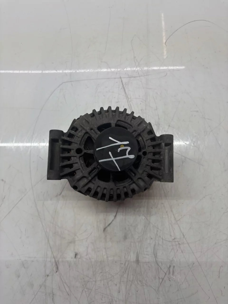 Alternador Mercedes-Benz Clase C W204 2.2 OM651.913 OM651 A0141541102