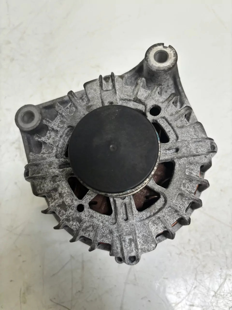 Alternador BMW Serie 3 F30 F31 F34 3.0 d 33d xDrive N57D30A N57 8570675